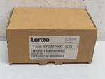 lenze-bremswiderstand-erbm200r100w-100w-unbenutzt-ovp-70635-1.jpg