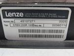 lenze-bremswiderstand-erbm200r100w-100w-unbenutzt-ovp-70635-4.jpg