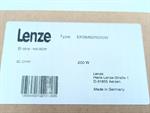 lenze-bremswiderstand-erbm82r200w-brake-resistor-200w-82ohm-unused-und-ovp-81828-2.jpg