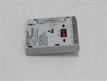 lenze-can-io-e82zafcc200-top-zustand-51565-2.jpg