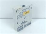 lenze-can-io-pt-e82zafcc210-funktionsmodul-210-3d-top-zustand-81326-1.jpg