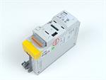lenze-control-unit-i550-400v-075kw-i55ae155f1av10001s-tested-und-neuwertig-78331-1.jpg