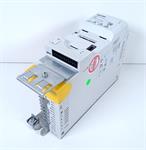 lenze-control-unit-i550-i55ae155f1av10001s-400v-075kw-tested-und-neuwertig-78486-1.jpg