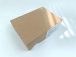 lenze-control-unit-i550-i55ae155f1av10001s-400v-075kw-unused-ovp-und-sealed-78322-1.jpg
