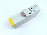 lenze-control-unit-i550-i55ae215b10v10012s-230v-15kw-safety-tested-und-neuwertig-78333-1.jpg