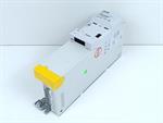 lenze-control-unit-i550-i55ae215f1av10000s-400480vac-54a45a-tested-neuwertig-81359-1.jpg