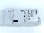 lenze-control-unit-i550-i55ae215f1av10000s-400480vac-54a45a-tested-neuwertig-81359-3.jpg