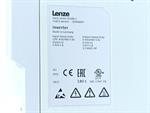 lenze-control-unit-i550-i55ae215f1av10000s-400480vac-54a45a-tested-neuwertig-81359-4.jpg