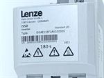 lenze-control-unit-i550-i55ae215f1av10000s-400480vac-54a45a-tested-neuwertig-81359-5.jpg