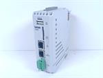 lenze-controller-c-300-c300-c30gac00000f3g0xxx-02s3c300000-tested-und-top-zustand-81425-1.jpg