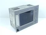 lenze-digitec-controls-imola-pc-kautex-dka-pn-865-matnr-88244327-tested-81346-1.jpg