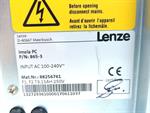 lenze-digitec-controls-kautex-dka-imola-pc-pn-865-3-matnr-88256761-tested-81347-5.jpg