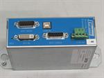lenze-digitec-dvi-usb-extender-tx-v3-24v-top-zustand-70606-3.jpg