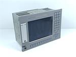 lenze-digitec-kautex-dka-imola-pc-42823-krupp-idnr88239209-tested-81348-1.jpg