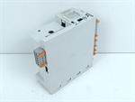 lenze-drive-plc-epl-10200-xx-hw2c-sw81-top-zustand-81285-1.jpg