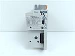 lenze-drive-plc-epl-10200-xx-hw2c-sw81-top-zustand-81285-2.jpg