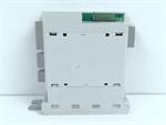lenze-drive-plc-epl-10200-xx-hw2c-sw81-top-zustand-81285-4.jpg