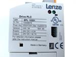 lenze-drive-plc-epl-10201-extension-board-epz-10201-appl-tested-und-top-zustand-63504-4.jpg