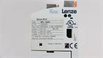 lenze-drive-plc-epl-10201-extension-board-epz-10201-appl-top-zustand-60901-3.jpg