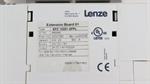 lenze-drive-plc-epl-10201-extension-board-epz-10201-appl-top-zustand-60901-4.jpg