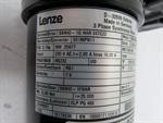 lenze-drive-sdsgssr047-22-025kw-ssn40-1g-har-047c22-ssn40-1fvar-unused-70367-5.jpg