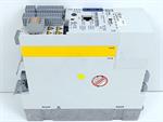 lenze-drives-8400-e84avhce7514sb0-highline-c-075kw-sw-1001-tested-top-zustand-84081-2.jpg