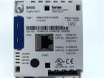 lenze-drives-8400-e84avhce7514sb0-highline-c-075kw-sw-1001-tested-top-zustand-84081-4.jpg