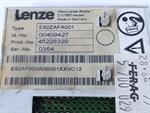 lenze-e82zafac001-funktionsmodul-top-zustand-77954-3.jpg