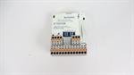 lenze-e82zafac010-funktionsmodul-top-zustand-58152-1.jpg