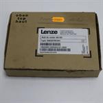 lenze-e82zafbc001-bus-fuer-motec-m2-m3-unused-und-ovp-53957-2.jpg