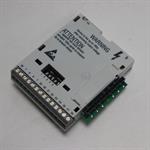 lenze-e82zafbc001-bus-fuer-motec-m2-m3-unused-und-ovp-53957-5.jpg
