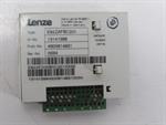 lenze-e82zafbc201-io-modul-top-zustand-73937-2.jpg