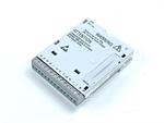 lenze-e82zafcc001s-can-modul-e82zafcc001-s-idno-13188557-top-zustand-81440-1.jpg