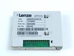 lenze-e82zafcc001s-can-modul-e82zafcc001-s-idno-13188557-top-zustand-81440-2.jpg