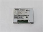 lenze-e82zafpc201-profibus-io-modul-id-no13010186-top-zustand-71482-2.jpg