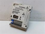 lenze-e82zafpc201-profibus-io-modul-id-no13266124-top-zustand-75227-1.jpg