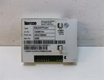 lenze-e82zafpc201-profibus-io-modul-id-no13266124-top-zustand-75227-2.jpg
