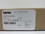lenze-e84avsce3024sbs-inverter-drive-8400-30-kw-400v-unbenutzt-ovp-sealed-75795-1.jpg