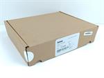 lenze-e84avsce3024sbs-inverter-drive-8400-30-kw-400v-unused-und-ovp-81874-1.jpg