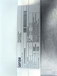 Lenze E84AVSCE4024SX0 4kw 400V + E84AZESR5524LD Line Filter TESTED & NEUWERTIG