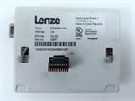 lenze-e94ashe0044-e94ashe0044e34nnpm-e94azms0094-ezaebk1001-tested-und-top-64808-4.jpg