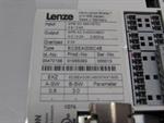 lenze-ecsea008c4b-servo-drive-neuwertig-70106-3.jpg