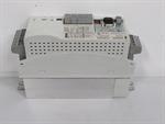 lenze-ecsea016c4b-servo-axis-modul-top-zustand-66853-1.jpg