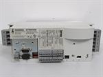 lenze-ecsea016c4b-servo-axis-modul-top-zustand-66853-2.jpg