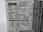 lenze-ecsea016c4b-servo-axis-modul-top-zustand-66853-3.jpg
