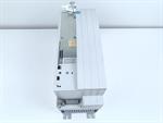 lenze-emb9342-e-339342-e2c11-id-00461467-14dkw-tested-und-top-zustand-82011-1.jpg