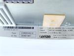 lenze-emb9342-e-339342-e2c11-id-00461467-14dkw-tested-und-top-zustand-82011-5.jpg