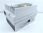 lenze-emb9343-e-339343-e1g11-id00398399-tested-und-top-zustand-82004-1.jpg