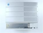 lenze-emb9343-e-339343-e1h11-id00398399-tested-und-top-zustand-82147-1.jpg