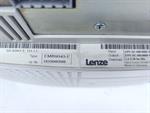lenze-emb9343-e-339343-e1h11-id00398399-tested-und-top-zustand-82147-4.jpg